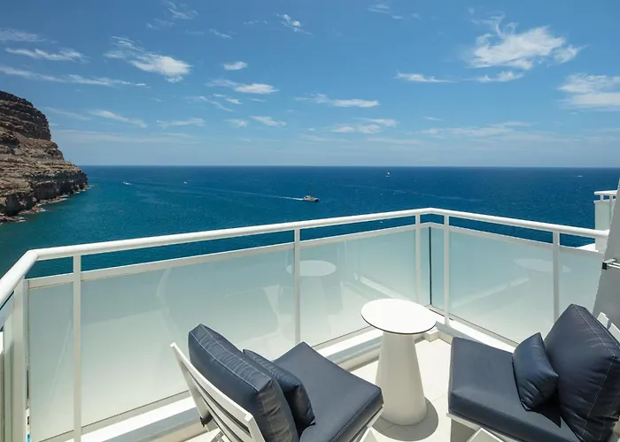 Hotel Princess Taurito