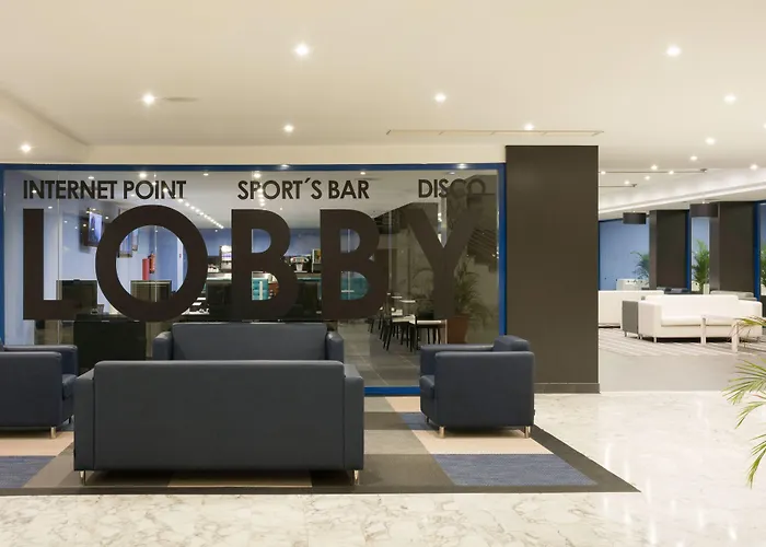 Hotel Princess Taurito