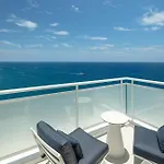 Hotel Princess Taurito