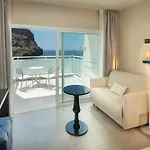 Princess