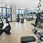 Hotel Princess 4*