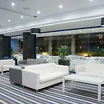 فندق Princess 4*