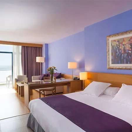 Hotel Princess 4*