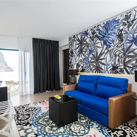 Princess Hotel Taurito