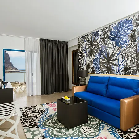 Princess Hotel 4*