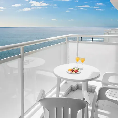 Princess Hotel 4*