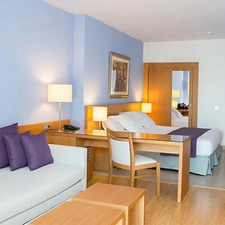 Princess Hotel Taurito