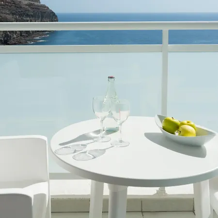 Princess Hotel 4*