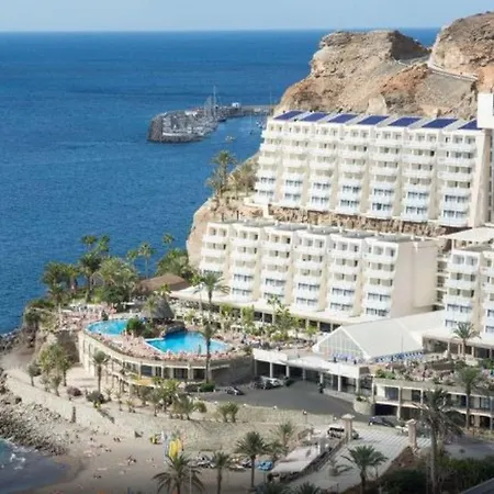 Princess Hotel