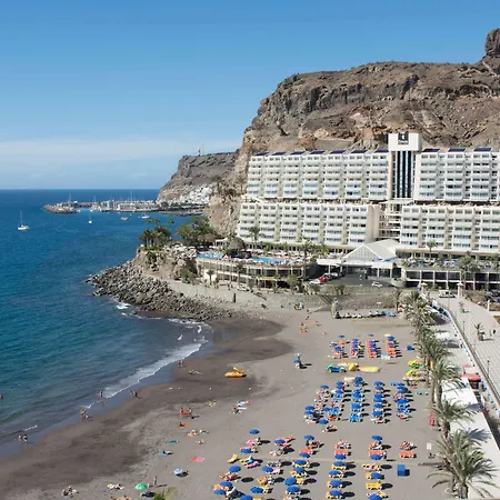 Princess Hotel 4*