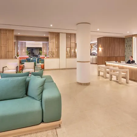 Hotel Princess