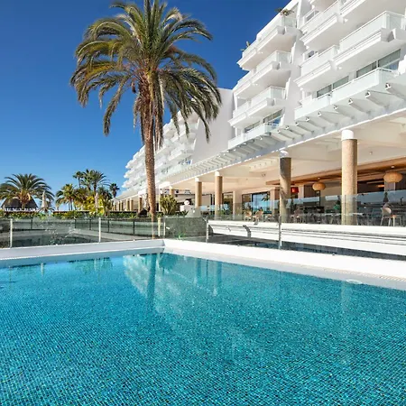 Hotel Princess 4*