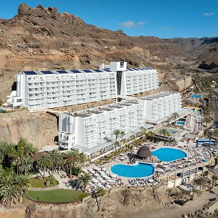 Princess Hotel