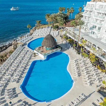 Hotel Princess