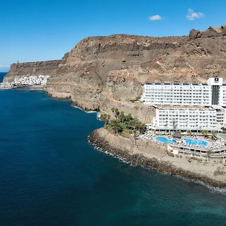 Princess Hotel 4*