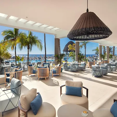 Princess Hotel 4*