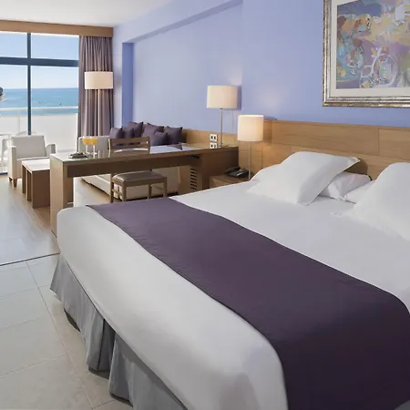 Princess 4* טאוריטו