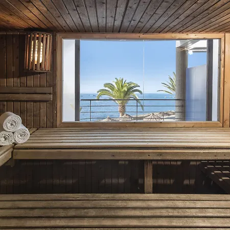 Princess 4* טאוריטו