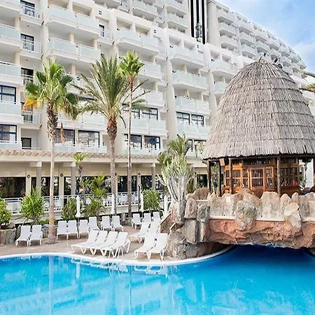 Princess Hotel