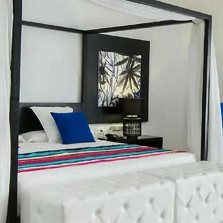 Princess Hotel 4*