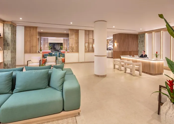 Hotell Princess