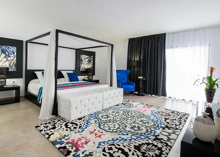 Hotell Princess 4*
