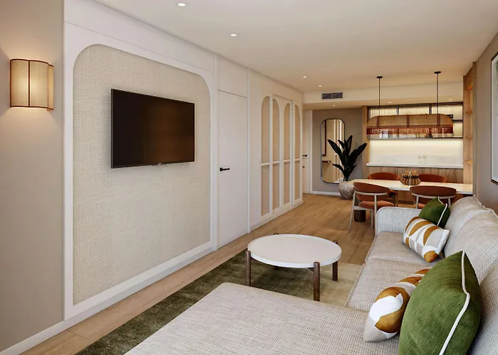 Princess Hotell 4*