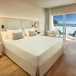 Princess 4*