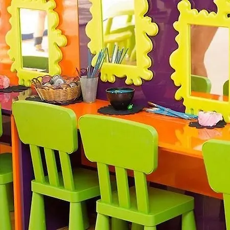 Princess Hotel 4*