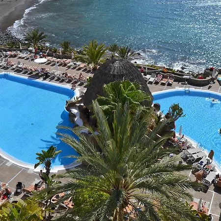 Princess Hotel