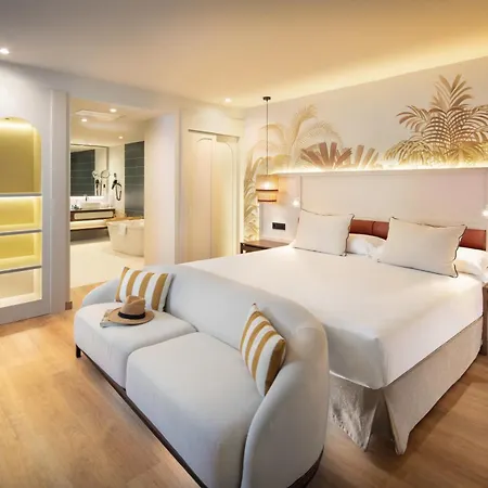 Princess Hotel 4*