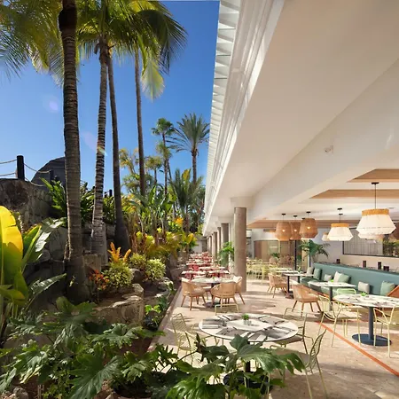 Princess Hotel