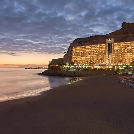 Hotel Princess