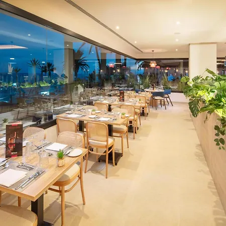 Hotel Princess 4*