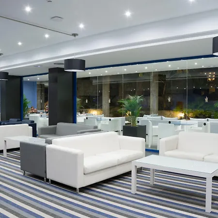 Hotel Princess 4*