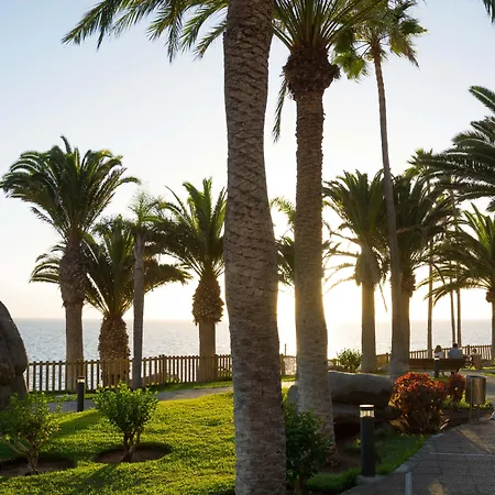 Princess Hotel Taurito