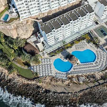 Szálloda Princess 4*