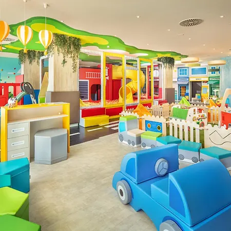 Princess Hotel