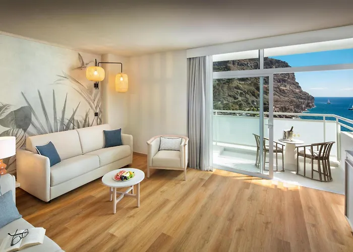 Princess Ξενοδοχείο 4*