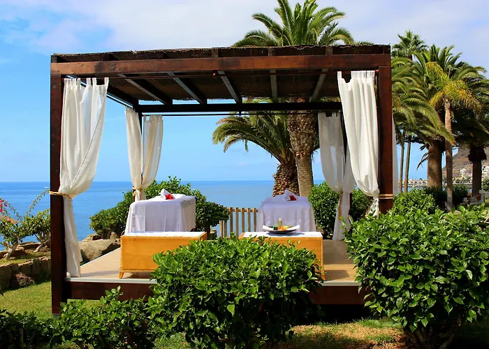 Princess Ξενοδοχείο