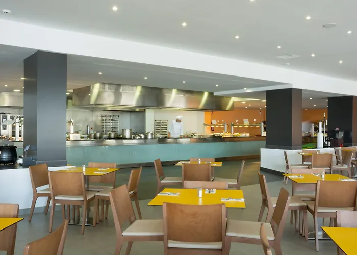 Princess Hotel 4*