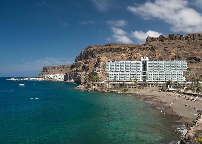 Ξενοδοχείο Princess