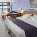 Princess 4* 塔乌里托