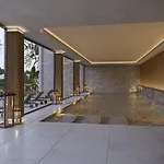 Princess 4* 塔乌里托