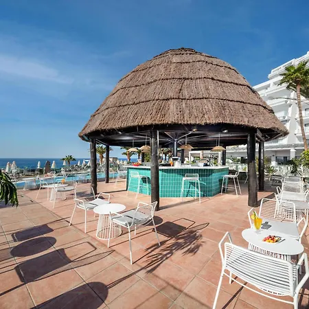 Hotel Princess 4*