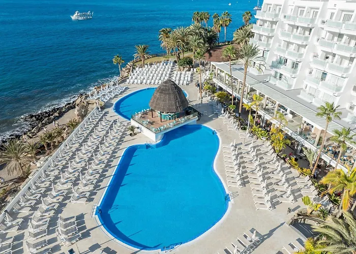 Princess Hotel 4*