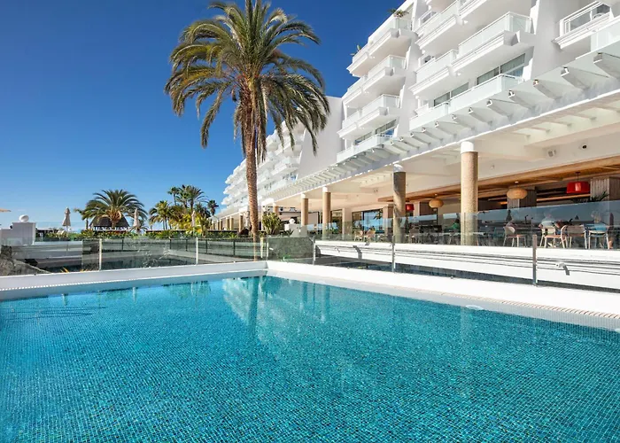 Princess Hotel 4*