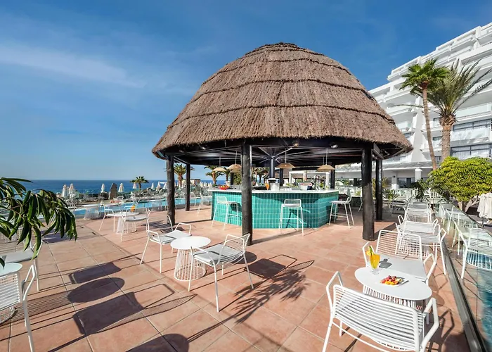 Hotel Princess 4*