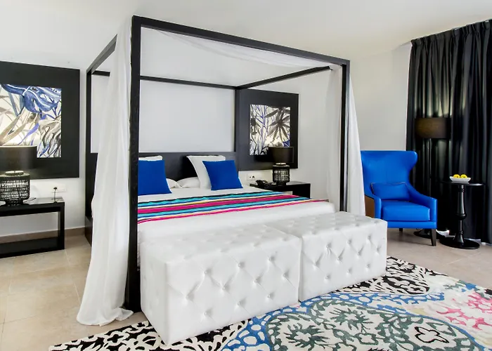 Princess Hotel 4*