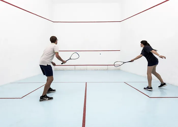 Hotell Princess Taurito